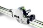 Afbeelding - https-www-ez-catalog-nl-Asset-948439d8fed24e80a2e70520e33e66d3-ImageFullSize-zoom-hks-tsv60k-577743-p-01a-jpg